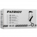 Садовый измельчитель электрический Patriot PT SE25, BT-5091941