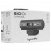 Веб-камера Logitech BRIO 500, BT-5092009