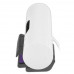 Веб-камера Logitech BRIO 500, BT-5092010