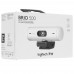 Веб-камера Logitech BRIO 500, BT-5092010