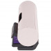 Веб-камера Logitech BRIO 500, BT-5092011