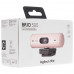 Веб-камера Logitech BRIO 500, BT-5092011