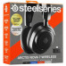 Bluetooth-гарнитура SteelSeries Arctis Nova 7 черный, BT-5092203