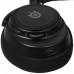 Bluetooth-гарнитура SteelSeries Arctis Nova 7 черный, BT-5092203