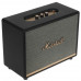 Домашняя аудиосистема Marshall Woburn BT II, BT-5092214