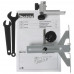 Фрезер Makita M3702, BT-5092244