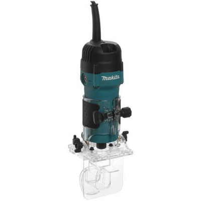 Фрезер Makita 3712, BT-5092252