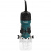 Фрезер Makita 3712, BT-5092252