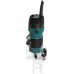 Фрезер Makita 3712, BT-5092252