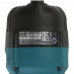 Фрезер Makita 3712, BT-5092252
