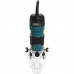 Фрезер Makita 3712, BT-5092252