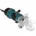 Фрезер Makita 3712, BT-5092252