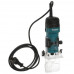 Фрезер Makita 3712, BT-5092252