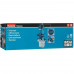 Фрезер Makita 3712, BT-5092252