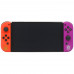 Игровая консоль Nintendo Switch OLED Pokemon Skarlet and Violet Edition, BT-5092358