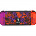 Игровая консоль Nintendo Switch OLED Pokemon Skarlet and Violet Edition, BT-5092358