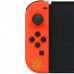 Игровая консоль Nintendo Switch OLED Pokemon Skarlet and Violet Edition, BT-5092358