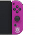 Игровая консоль Nintendo Switch OLED Pokemon Skarlet and Violet Edition, BT-5092358