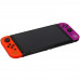Игровая консоль Nintendo Switch OLED Pokemon Skarlet and Violet Edition, BT-5092358
