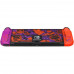 Игровая консоль Nintendo Switch OLED Pokemon Skarlet and Violet Edition, BT-5092358