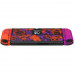 Игровая консоль Nintendo Switch OLED Pokemon Skarlet and Violet Edition, BT-5092358