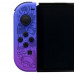 Игровая консоль Nintendo Switch OLED Splatoon 3 Edition, BT-5092359