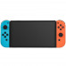 Игровая консоль Nintendo Switch OLED, BT-5092360