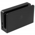 Игровая консоль Nintendo Switch OLED, BT-5092360