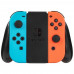 Игровая консоль Nintendo Switch OLED, BT-5092360