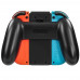 Игровая консоль Nintendo Switch OLED, BT-5092360