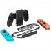 Игровая консоль Nintendo Switch OLED, BT-5092360