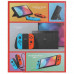 Игровая консоль Nintendo Switch OLED, BT-5092360