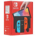 Игровая консоль Nintendo Switch OLED, BT-5092360