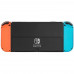 Игровая консоль Nintendo Switch OLED, BT-5092360
