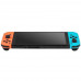Игровая консоль Nintendo Switch OLED, BT-5092360