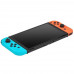 Игровая консоль Nintendo Switch OLED, BT-5092360