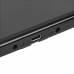 Игровая консоль Nintendo Switch OLED, BT-5092360