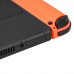 Игровая консоль Nintendo Switch OLED, BT-5092360