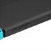 Игровая консоль Nintendo Switch OLED, BT-5092360