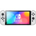 Игровая консоль Nintendo Switch OLED, BT-5092361