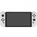Игровая консоль Nintendo Switch OLED, BT-5092361