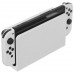 Игровая консоль Nintendo Switch OLED, BT-5092361