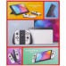 Игровая консоль Nintendo Switch OLED, BT-5092361