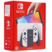 Игровая консоль Nintendo Switch OLED, BT-5092361