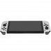 Игровая консоль Nintendo Switch OLED, BT-5092361