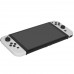 Игровая консоль Nintendo Switch OLED, BT-5092361