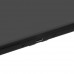 Игровая консоль Nintendo Switch OLED, BT-5092361