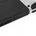 Игровая консоль Nintendo Switch OLED, BT-5092361