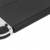 Игровая консоль Nintendo Switch OLED, BT-5092361