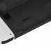Игровая консоль Nintendo Switch OLED, BT-5092361